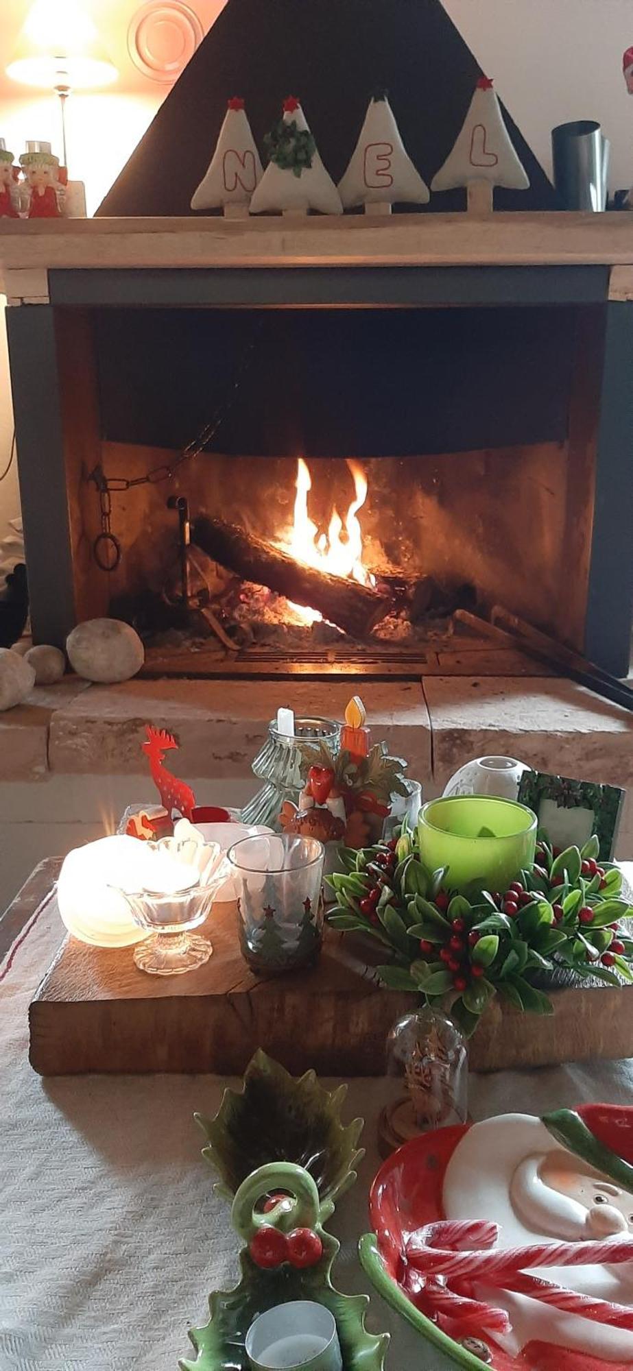B&B Dell'Osteria Сант'Анатолия-ди-Нарко Экстерьер фото